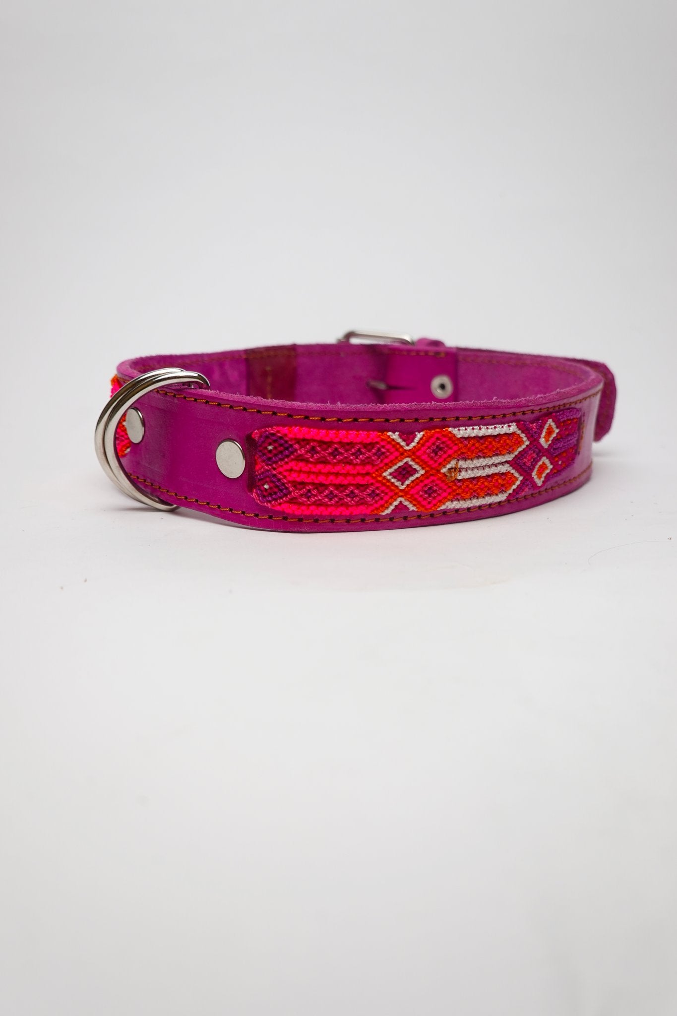 Allègresse - Collare Cane Maxi - 60cm - Maison Canina