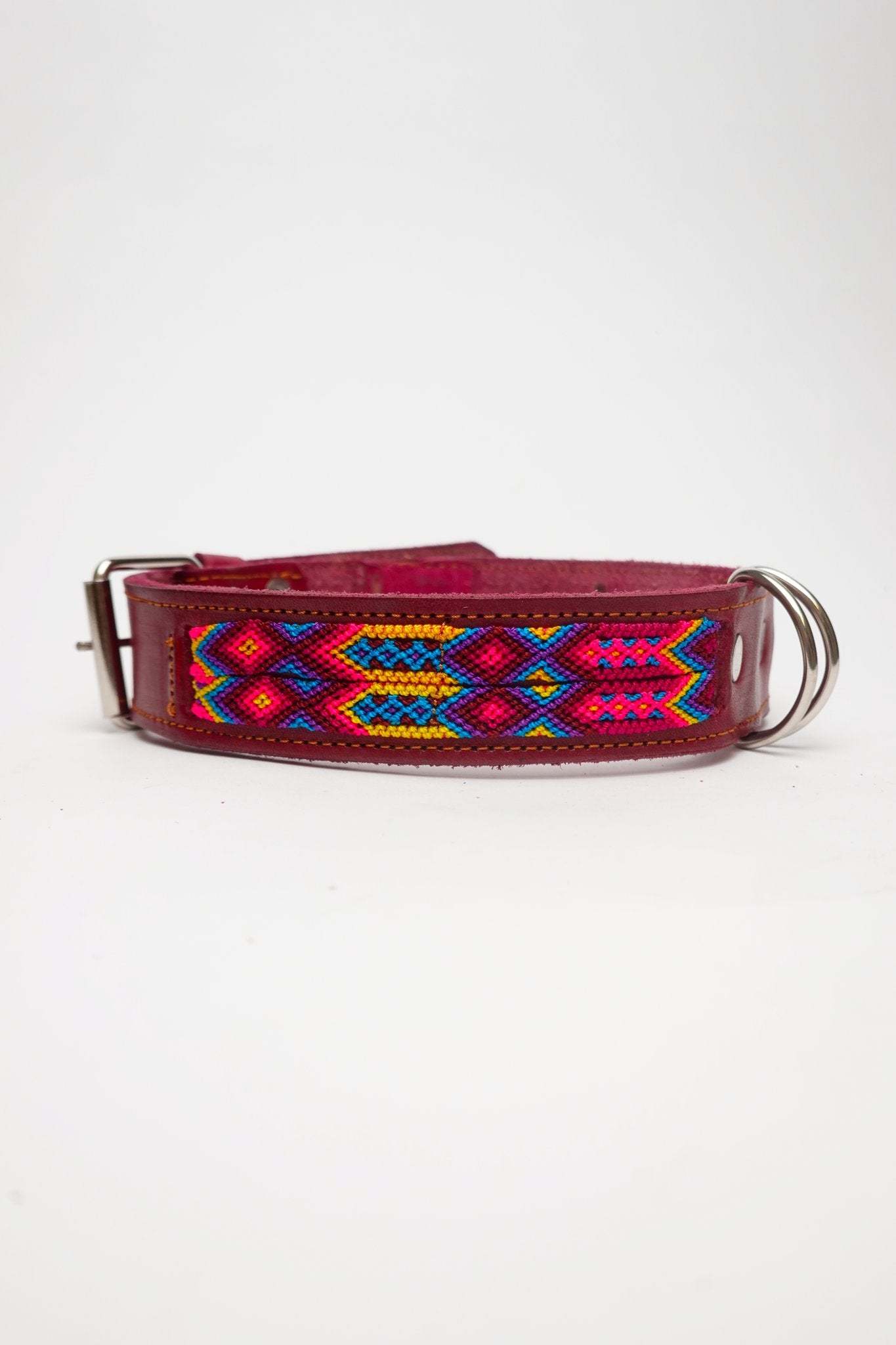 Allègresse - Collare Cane Maxi - 60cm - Maison Canina