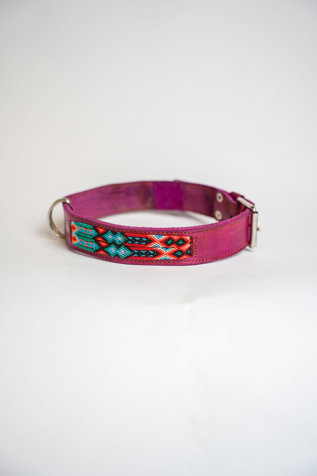 Allègresse - Collare Cane Maxi - 65cm - Maison Canina