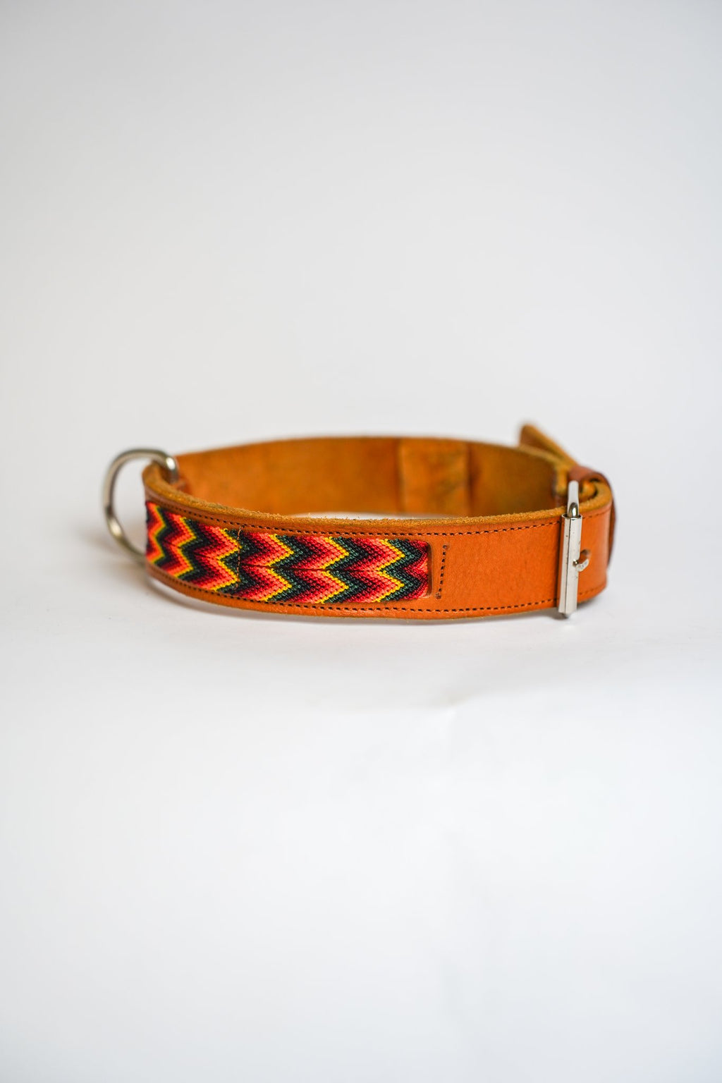 Allègresse - Collare Cane Maxi - 65cm - Maison Canina