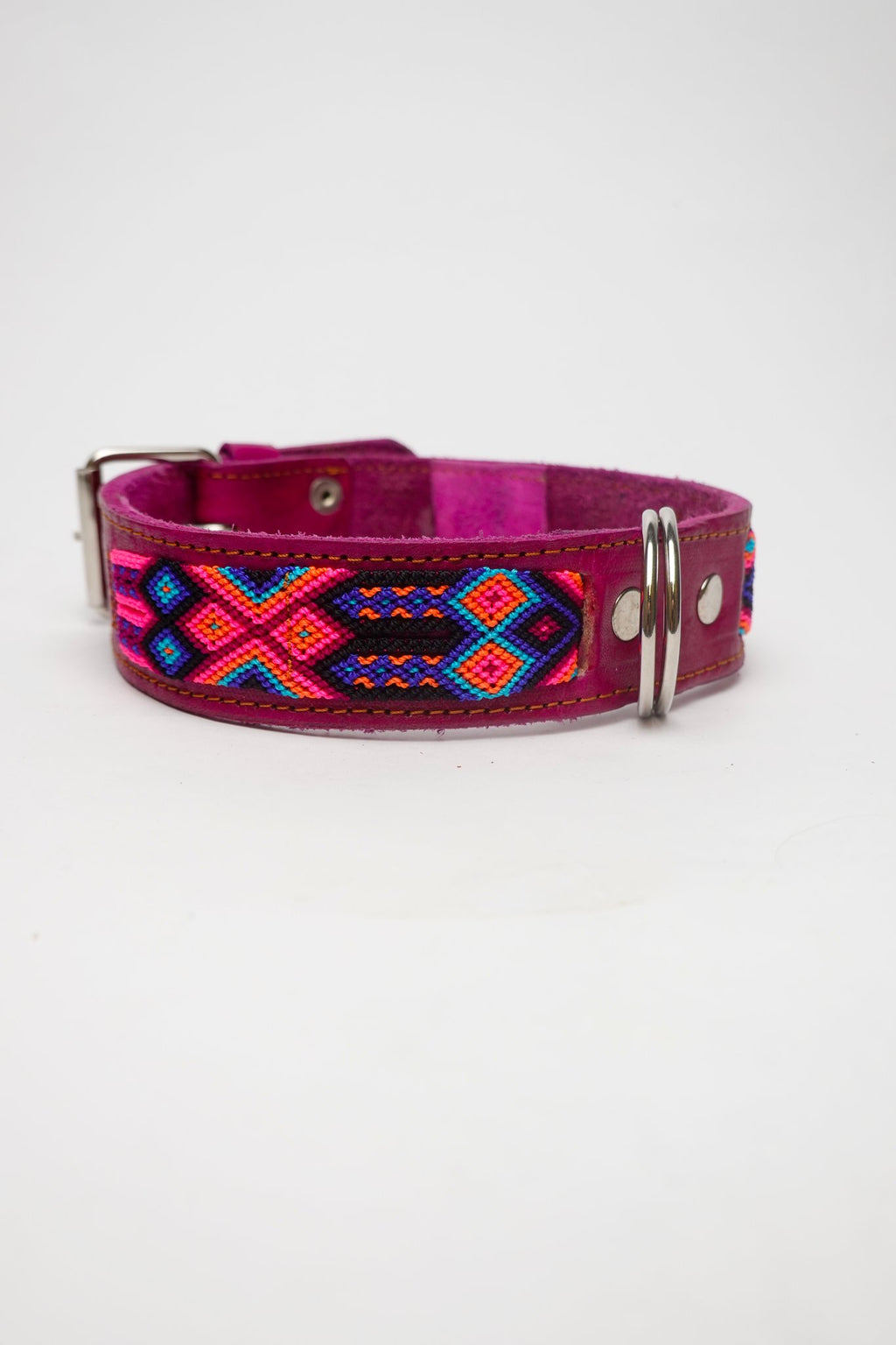 Allègresse - Collare Cane Maxi - 55cm - Maison Canina
