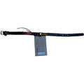 Allegance - Collare Cane Mini - 40cm - Maison Canina