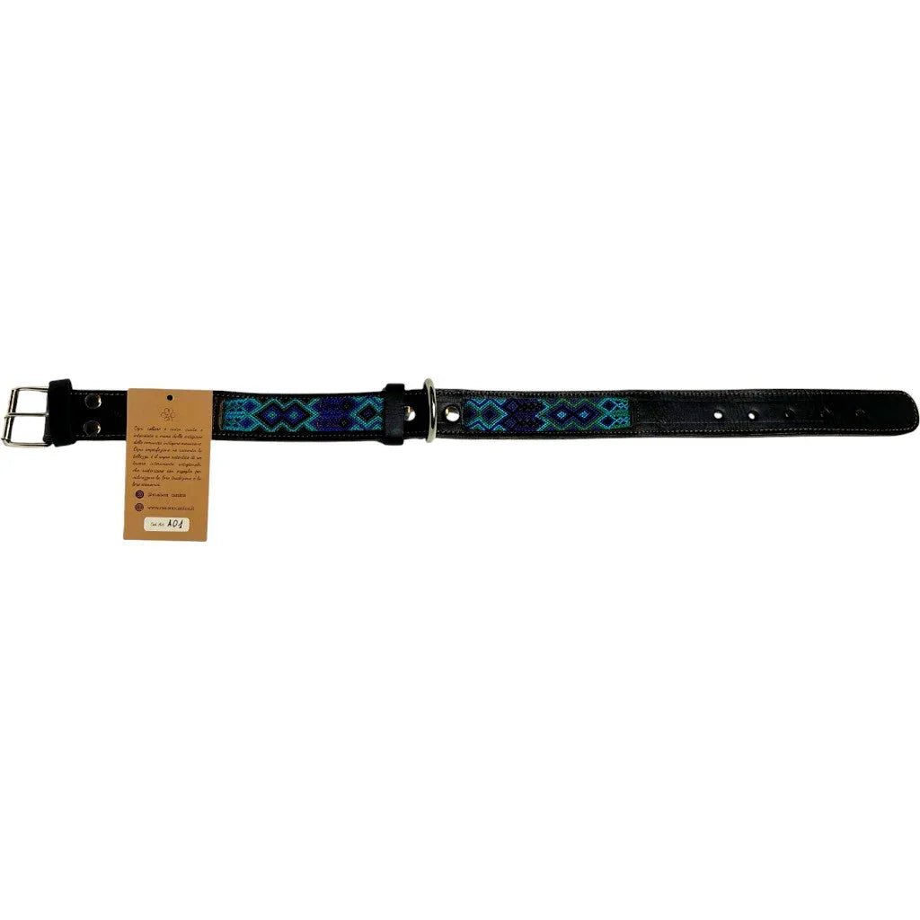 Allègresse - Collare Cane Maxi - 60cm - Maison Canina