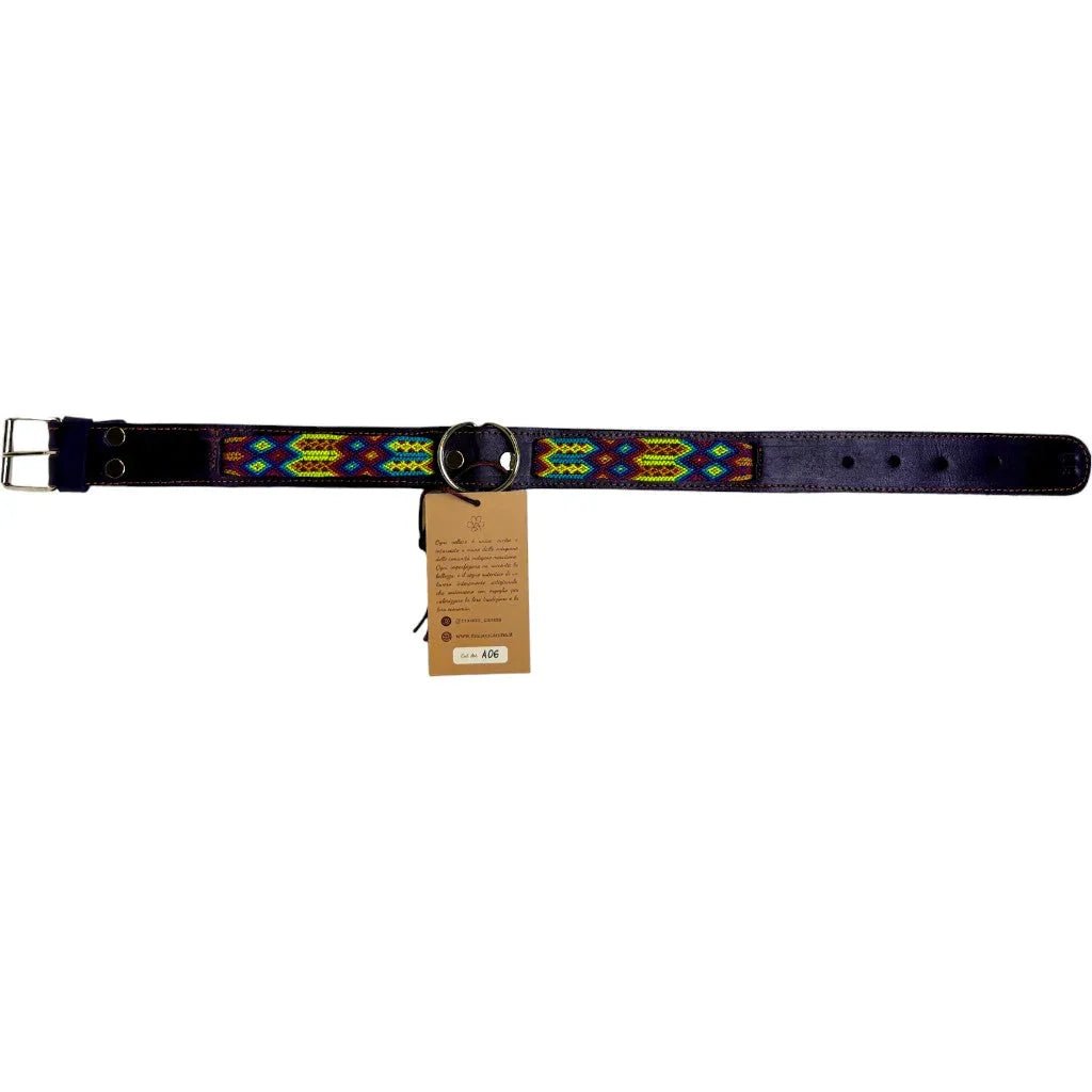 Allègresse - Collare Cane Maxi - 60cm - Maison Canina