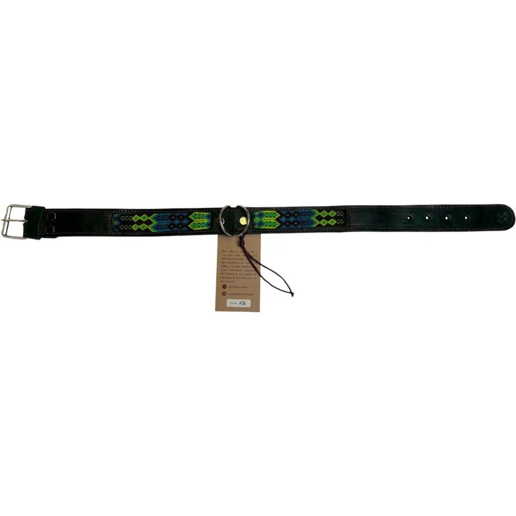 Allègresse - Collare Cane Maxi - 65cm - Maison Canina
