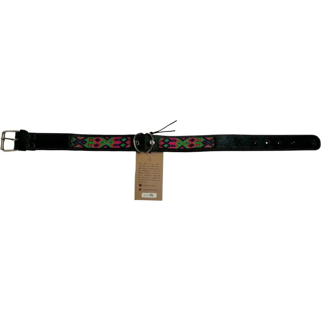 Allègresse - Collare Cane Maxi - 65cm - Maison Canina