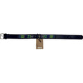 Allègresse - Collare Cane Maxi - 65cm - Maison Canina