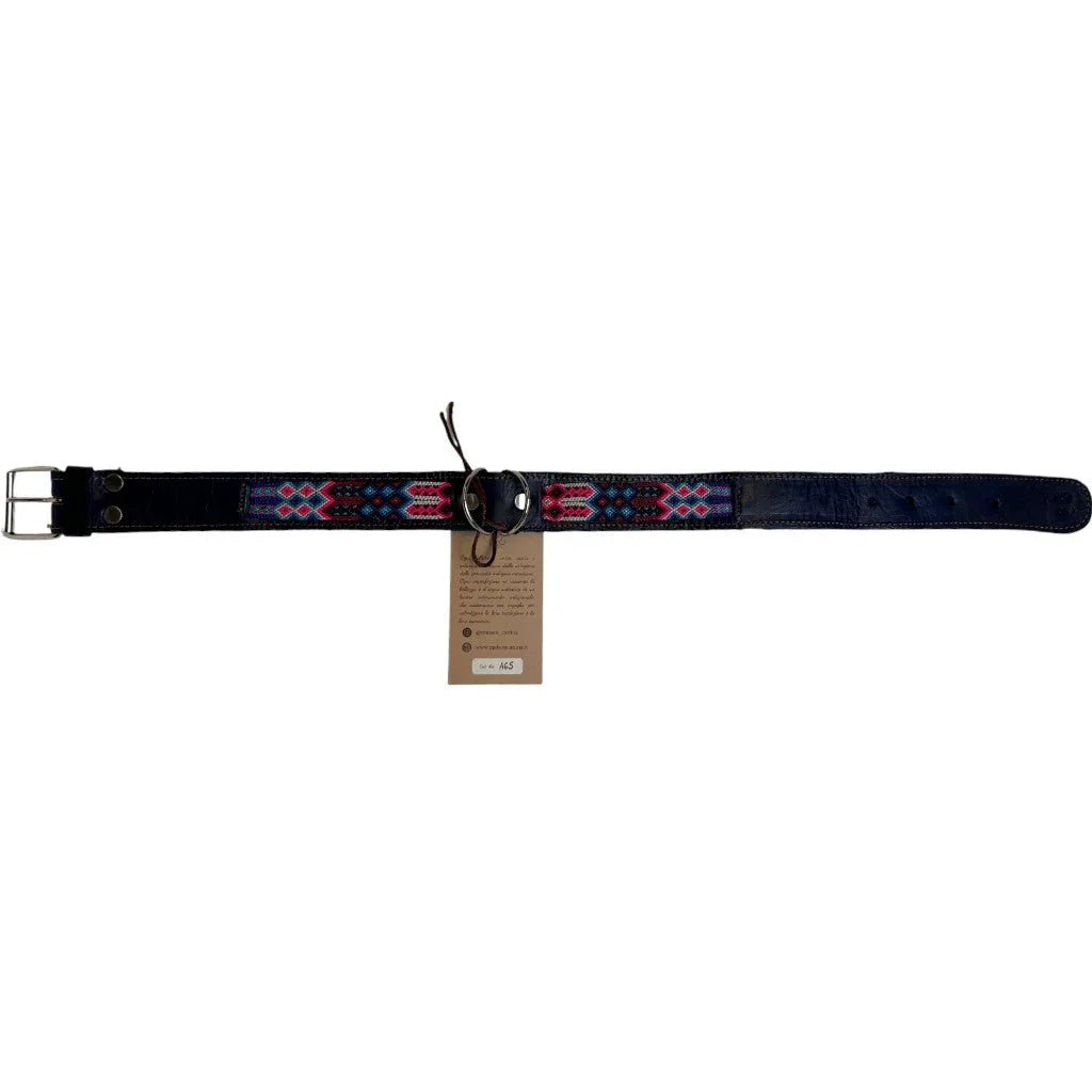 Allègresse - Collare Cane Maxi - 65cm - Maison Canina