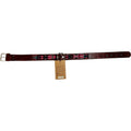 Allègresse - Collare Cane Maxi - 70cm - Maison Canina