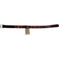 Allègresse - Collare Cane Maxi - 75cm - Maison Canina