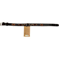Bonheur - Collare Cane Midi - 55cm - Maison Canina