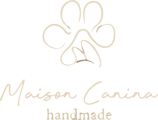 Maison Canina
